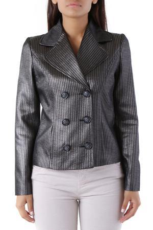 Жакет RICHMOND X