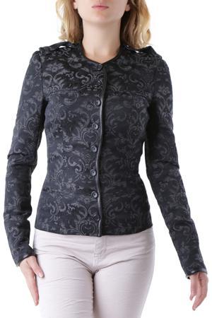 Жакет MARIA INTSCHER