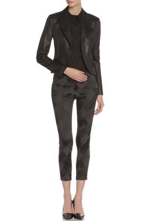 Жакет John Richmond