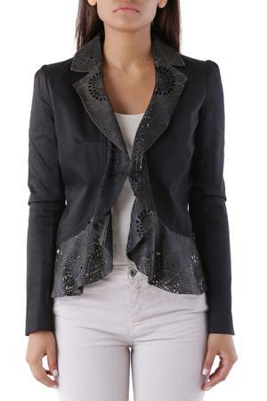 Жакет MARIA INTSCHER