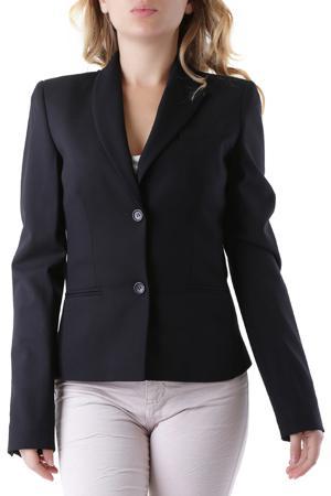 Жакет MARIA INTSCHER