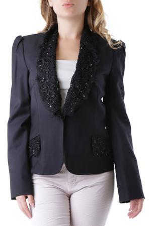 Жакет John Richmond