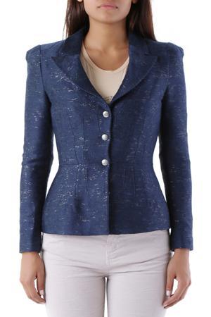 Жакет John Richmond