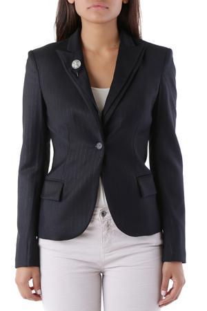 Жакет RICHMOND X