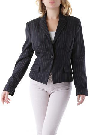 Жакет John Richmond