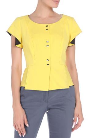 Жакет Caterina Leman