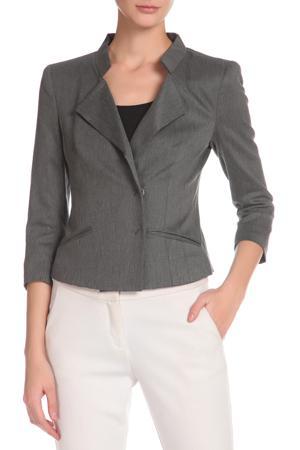 Жакет C'N'C Costume National