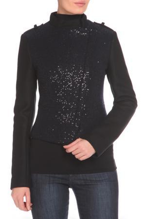 Жакет C'N'C Costume National