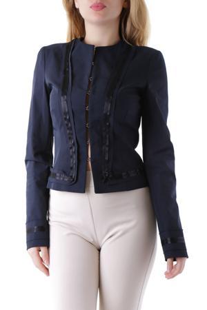 Жакет RICHMOND X