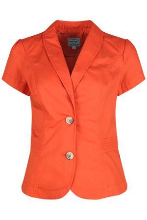 Жакет Finn Flare