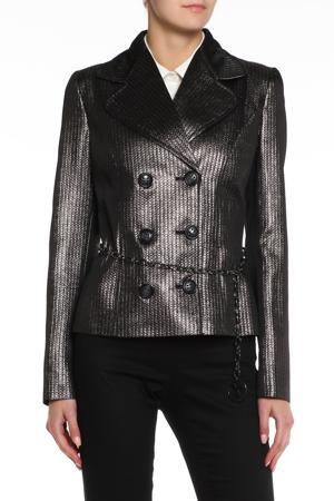 Жакет John Richmond