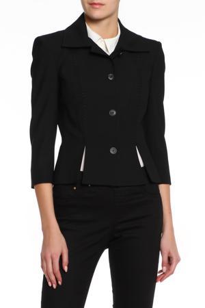 Жакет John Richmond