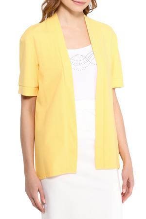 Жакет Finn Flare