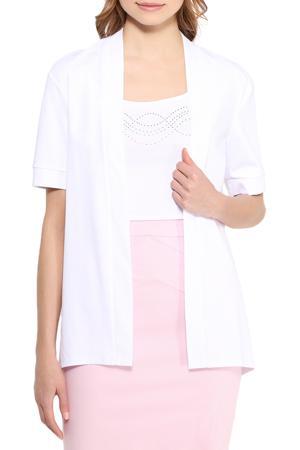 Жакет Finn Flare