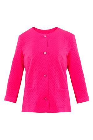 Жакет Finn Flare