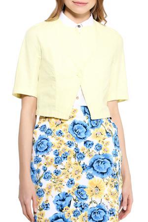 Жакет Finn Flare