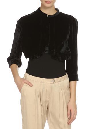 Жакет C'N'C' COSTUME NATIONAL