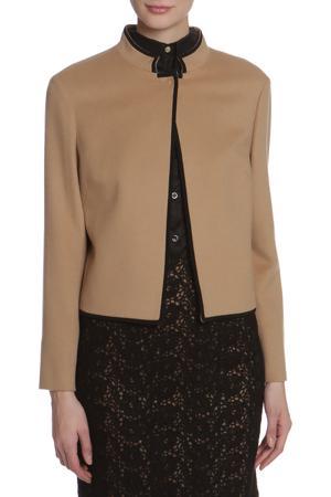 Жакет Cinzia Rocca