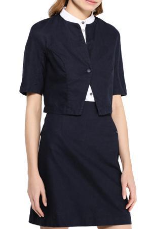 Жакет Finn Flare