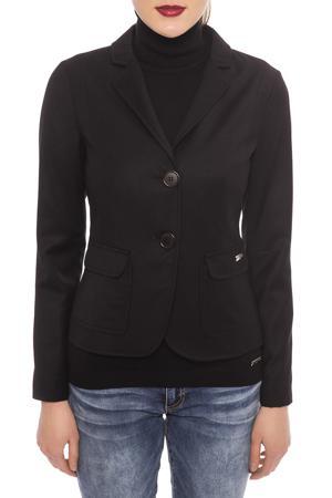 Жакет Trussardi Collection