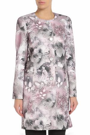 Жакет ELLEN KLOSS