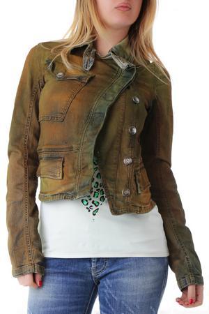 Жакет BRAY STEVE ALAN