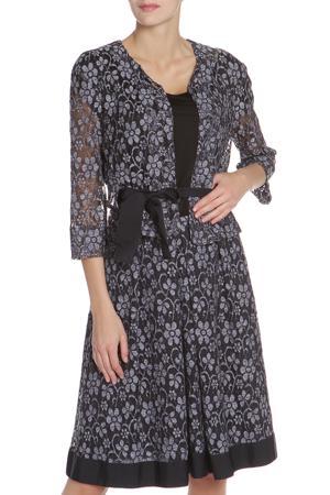 Жакет Caterina Leman