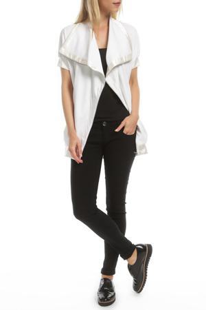 Жакет John Richmond