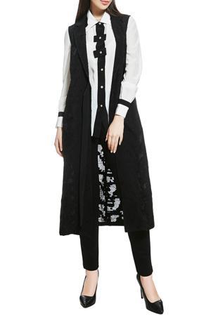 Жакет Nothing but Love