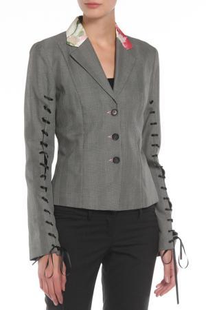 Жакет John Richmond