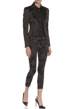 Жакет John Richmond