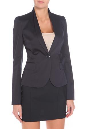 Жакет John Richmond