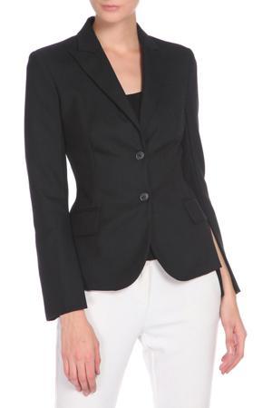 Жакет John Richmond