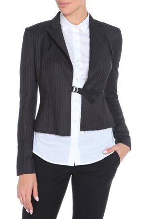 Жакет John Richmond