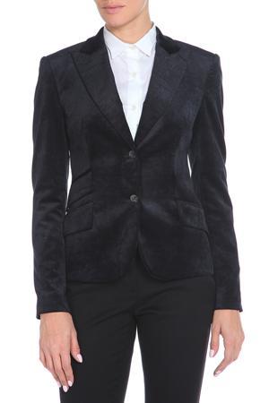 Жакет John Richmond