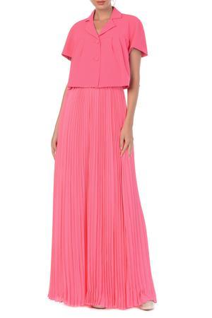 Жакет Blumarine