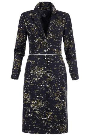 Жакет Madeleine