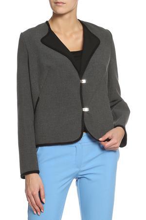 Жакет Caterina Leman