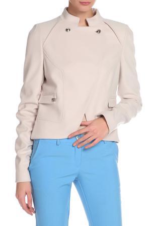 Жакет C'N'C Costume National