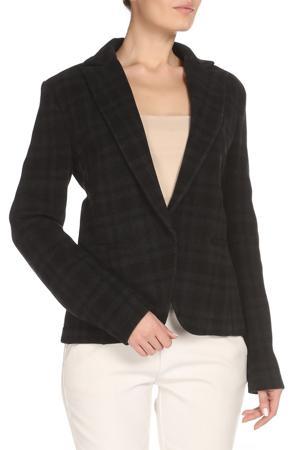 Жакет C'N'C Costume National