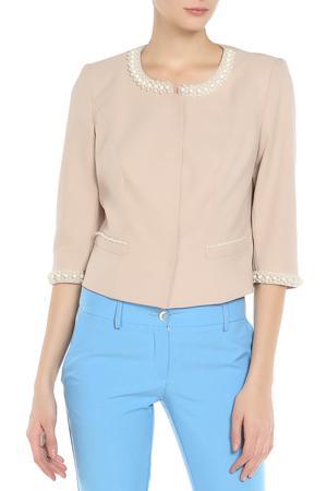 Жакет Caterina Leman