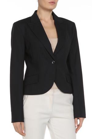 Жакет John Richmond