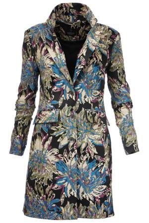 Жакет Madeleine