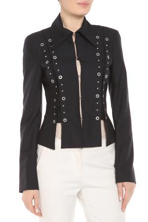 Жакет John Richmond