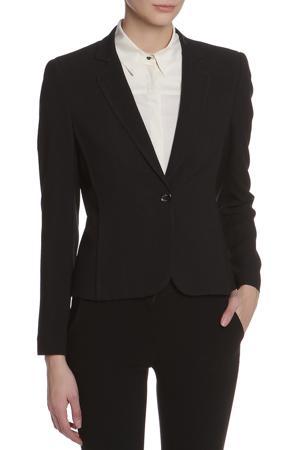 Жакет Cinzia Rocca