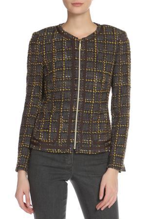 Жакет Basler Жакет Basler