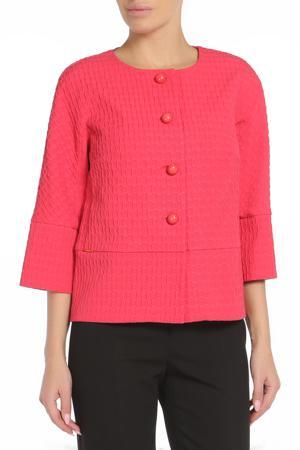 Жакет ELLEN KLOSS