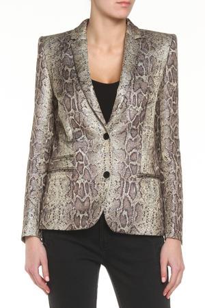 Жакет Zadig&Voltaire