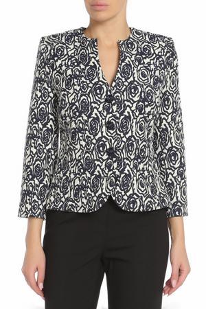 Жакет ELLEN KLOSS