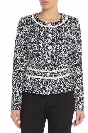 Жакет ELLEN KLOSS